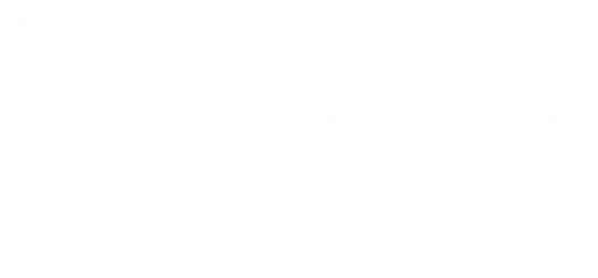 Timeslip 199x (85 Mix) [from Impulse of the Moment(SUPRCD-005)]
Everybody's Get Up (Hardcore Mix) [from neu erstellen(MTCD-013)]
Dreamin' Feelin' (Anthemic Update) [from MINAMOTRANCE CORE x SKETCH!(MTCD-010)]
Coming True
Helpless
Daylight Twilight