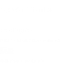 Special Thanks
RedOgre
(SKETCH UP! Recordings)
源屋
(MINAMOTRANCE)